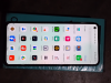 OPPO RENO 5